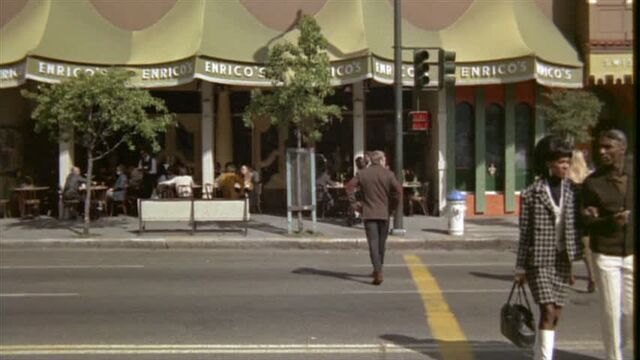 File:Bullitt 00007.jpg