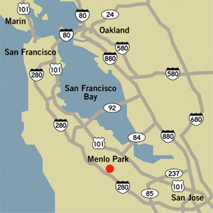 Bay