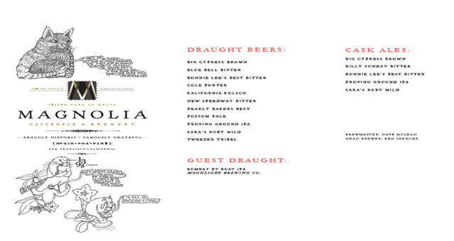 File:Magnolia Beer Menu.png
