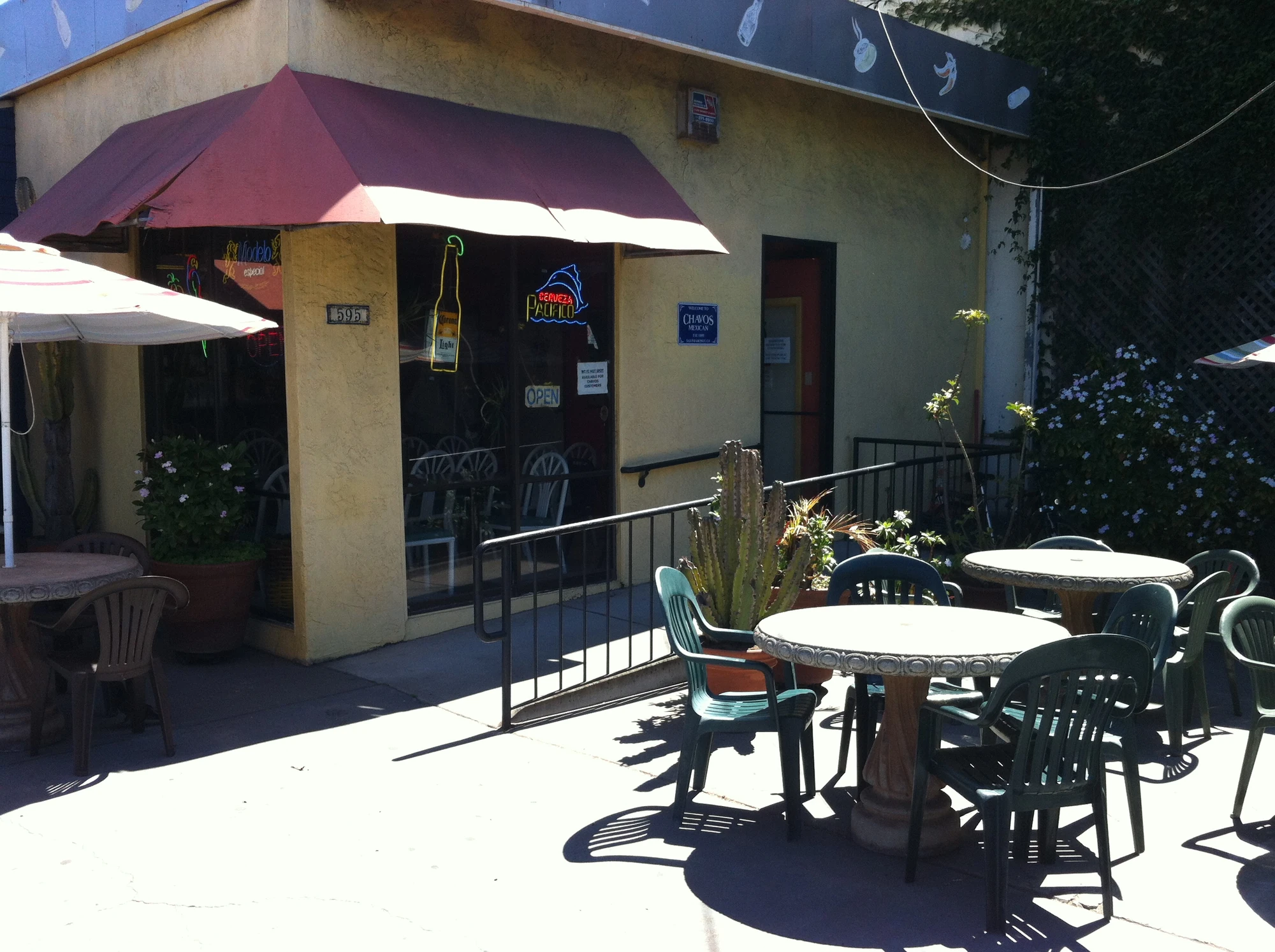 Chavos San Francisco Wiki FANDOM powered by Wikia