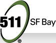511-logo new