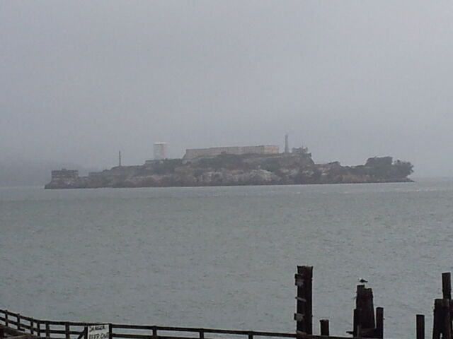 File:20120801 073506.jpg