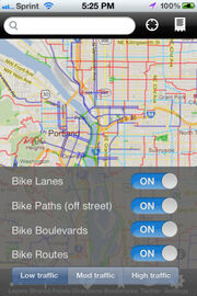 Gettherebybike