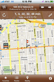 Pocketmuni