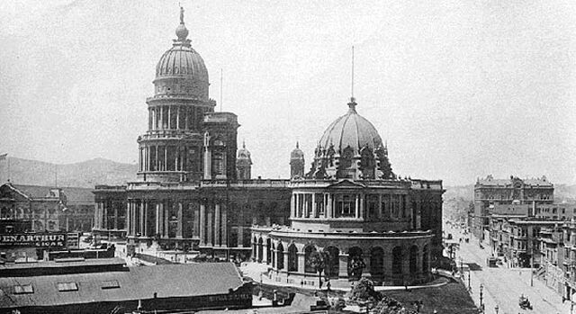 File:SFHistory2.jpg