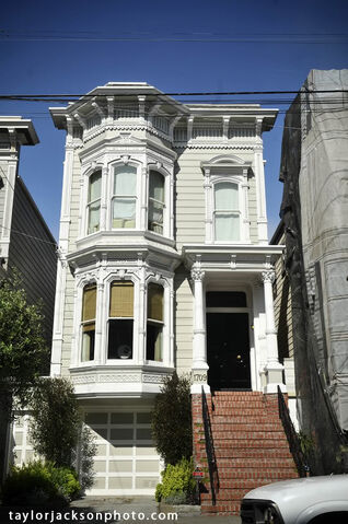 File:1709 Broderick St..jpeg