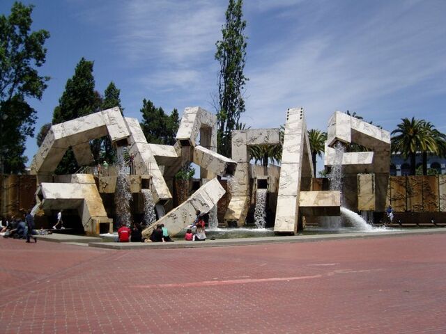 File:35422 871260205560 8239649 n.jpeg