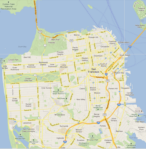 File:SF Google Map.png