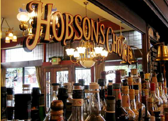 File:Hobsons Choice.png