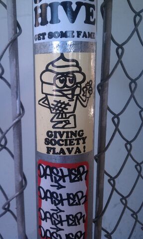 File:Giving society flava.jpg
