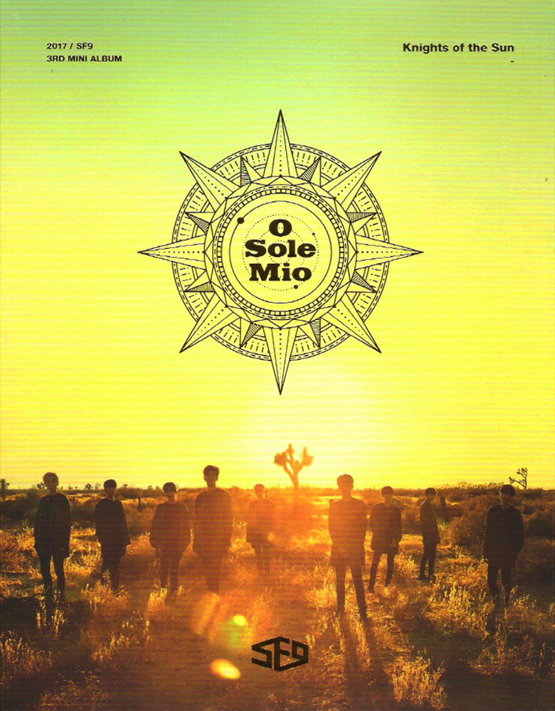 Knights Of The Sun Sf9 Wiki Fandom Sf9 8th mini album 9loryus '여름 향기가 날 춤추게 해 (summer breeze)' music video. knights of the sun sf9 wiki fandom