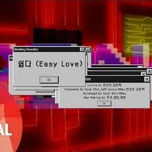 Breaking Sensation Sf9 Wiki Fandom Unique breaking sensation sf9 stickers designed and sold by artists. breaking sensation sf9 wiki fandom