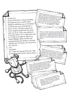 Brisby's Papers-0