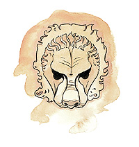 Hercules symbol