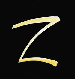 Zhentarim Symbol