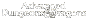Dd1-logo2