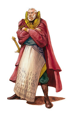 Elminster