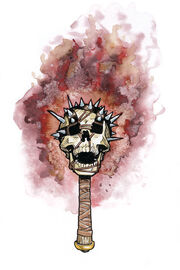 Orcus