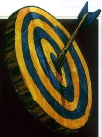 RuddSymbol