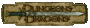 3e-logo