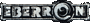 Eb-logo