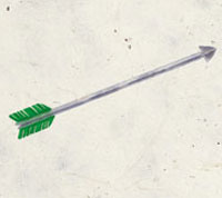 Solonor symbol