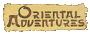 3o-logo