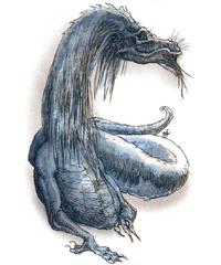 Frostlinnorm