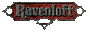 Rv-logo