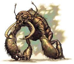 Umberhulk