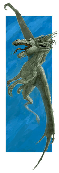 Bahamut2