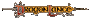 Dl-logo