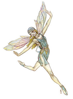 Sylfida