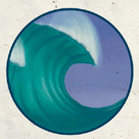 Istishia symbol