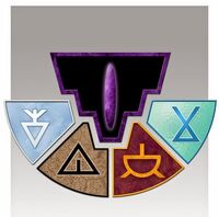 211elemsymbols