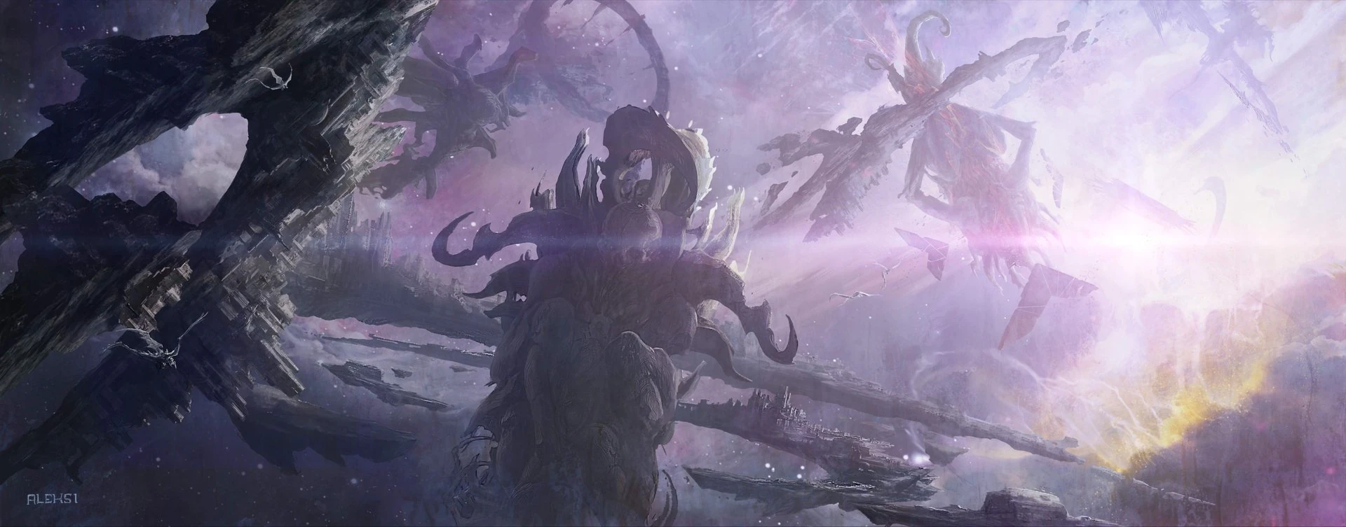 Plan Astralny Sferopedia FANDOM powered by Wikia