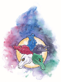 TiamatSymbol3