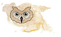 Athena symbol