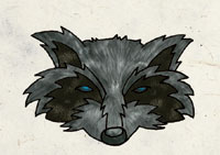 BaervanSymbol