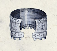 GaerdalSymbol