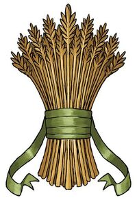 Arawai