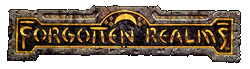 Fr-logo