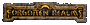 Fr-logo