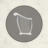 Finder symbol