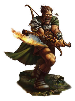 EpicBarbarian