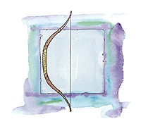 Uller symbol