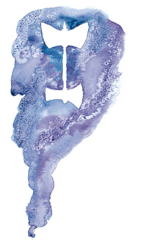 Thrym symbol