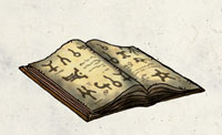 DugmarenSymbol