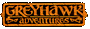 Gh-logo