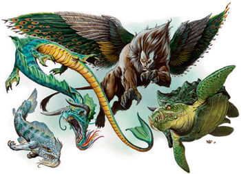 LungDragons1